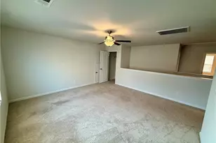629 Cam Cir, High Point, NC 27265 - Photo 29