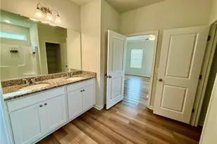 629 Cam Cir, High Point, NC 27265 - Photo 17