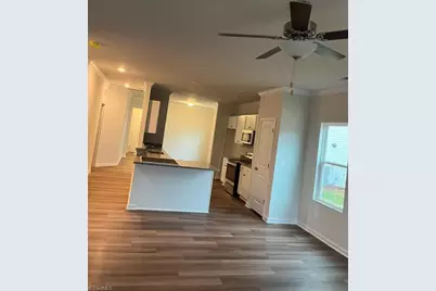 629 Cam Circle, High Point, NC 27265 - Photo 31