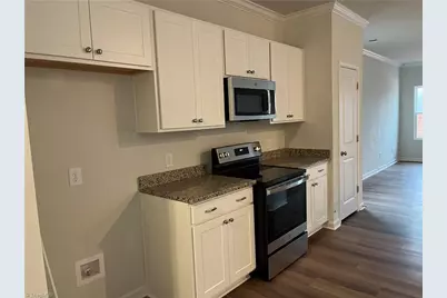 629 Cam Circle, High Point, NC 27265 - Photo 3