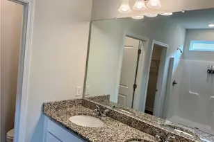 629 Cam Cir, High Point, NC 27265 - Photo 19