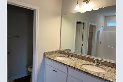 629 Cam Circle, High Point, NC 27265 - Photo 19