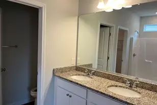 629 Cam Cir, High Point, NC 27265 - Photo 19