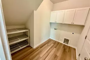 629 Cam Cir, High Point, NC 27265 - Photo 13