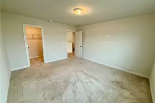 629 Cam Cir, High Point, NC 27265 - Photo 31
