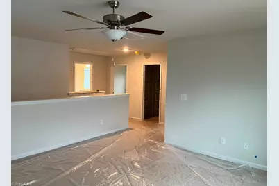 629 Cam Circle, High Point, NC 27265 - Photo 27