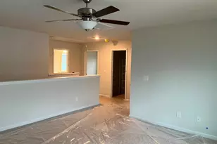 629 Cam Cir, High Point, NC 27265 - Photo 27