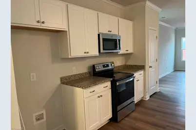 629 Cam Circle, High Point, NC 27265 - Photo 33