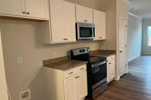 629 Cam Cir, High Point, NC 27265 - Photo 33