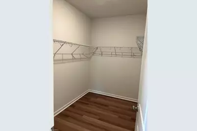629 Cam Circle, High Point, NC 27265 - Photo 23