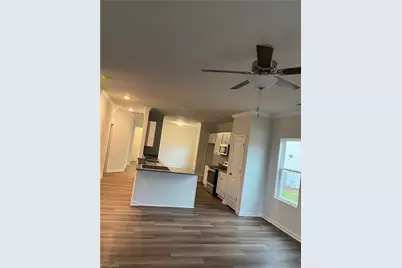 629 Cam Circle, High Point, NC 27265 - Photo 5