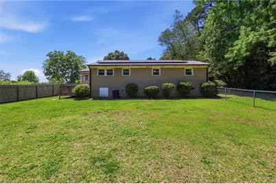 434 Callicut Street, Asheboro, NC 27203 - Photo 33