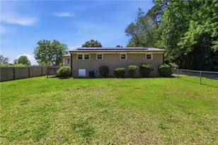 434 Callicut St, Asheboro, NC 27203 - Photo 33
