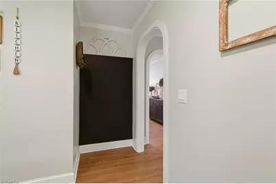434 Callicut Street, Asheboro, NC 27203 - Photo 15