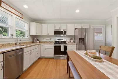 434 Callicut Street, Asheboro, NC 27203 - Photo 11
