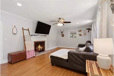 434 Callicut Street, Asheboro, NC 27203 - Photo 3