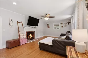 434 Callicut St, Asheboro, NC 27203 - Photo 3