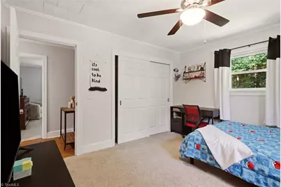 434 Callicut Street, Asheboro, NC 27203 - Photo 25