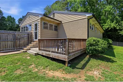 434 Callicut Street, Asheboro, NC 27203 - Photo 31