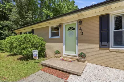 434 Callicut Street, Asheboro, NC 27203 - Photo 49