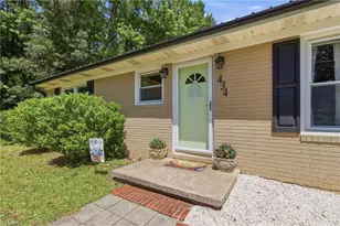 434 Callicut St, Asheboro, NC 27203 - Photo 49