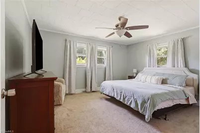 434 Callicut Street, Asheboro, NC 27203 - Photo 17