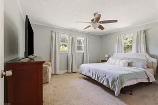 434 Callicut St, Asheboro, NC 27203 - Photo 17