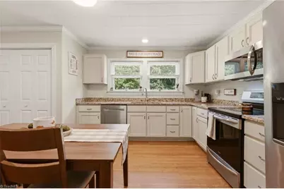 434 Callicut Street, Asheboro, NC 27203 - Photo 13
