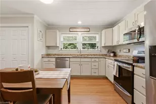 434 Callicut St, Asheboro, NC 27203 - Photo 13