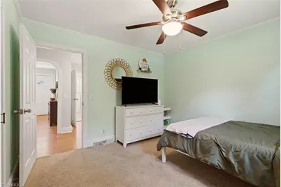 434 Callicut Street, Asheboro, NC 27203 - Photo 23