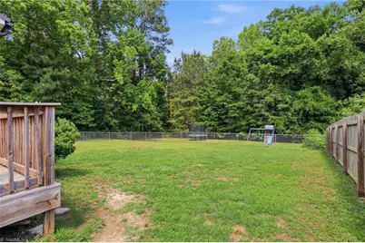 434 Callicut Street, Asheboro, NC 27203 - Photo 29