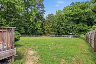 434 Callicut St, Asheboro, NC 27203 - Photo 29