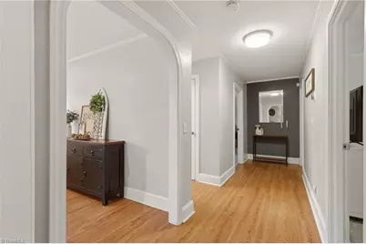 434 Callicut Street, Asheboro, NC 27203 - Photo 7