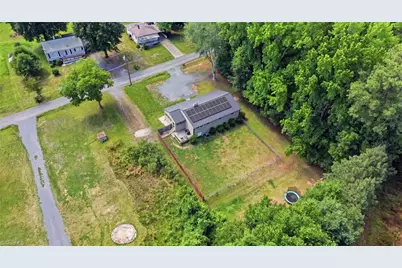 434 Callicut Street, Asheboro, NC 27203 - Photo 43