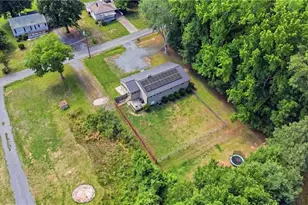434 Callicut St, Asheboro, NC 27203 - Photo 43
