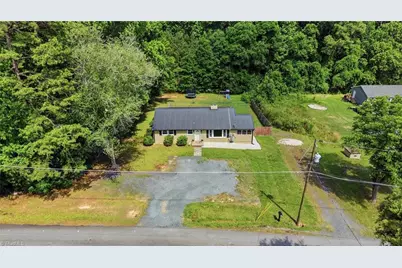 434 Callicut Street, Asheboro, NC 27203 - Photo 41