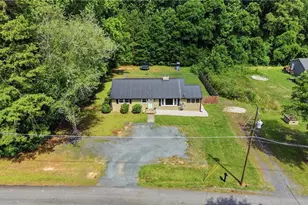 434 Callicut St, Asheboro, NC 27203 - Photo 41
