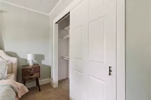 434 Callicut St, Asheboro, NC 27203 - Photo 19