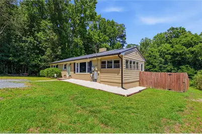 434 Callicut Street, Asheboro, NC 27203 - Photo 39