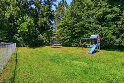 434 Callicut Street, Asheboro, NC 27203 - Photo 35