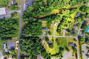 434 Callicut St, Asheboro, NC 27203 - Photo 47