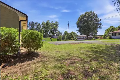 434 Callicut Street, Asheboro, NC 27203 - Photo 37