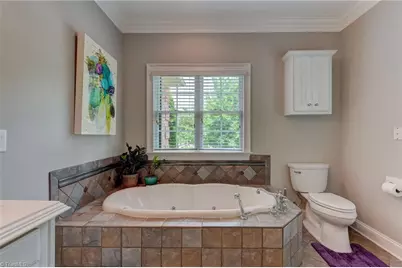 966 Tremore Club Drive, Burlington, NC 27215 - Photo 15