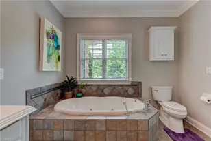 966 Tremore Club Dr, Burlington, NC 27215 - Photo 15