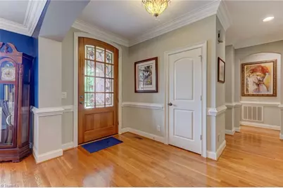 966 Tremore Club Drive, Burlington, NC 27215 - Photo 3