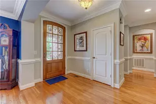 966 Tremore Club Dr, Burlington, NC 27215 - Photo 3