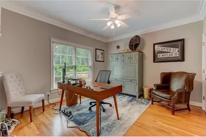 966 Tremore Club Drive, Burlington, NC 27215 - Photo 17