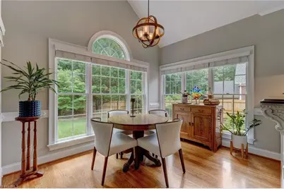 966 Tremore Club Drive, Burlington, NC 27215 - Photo 11