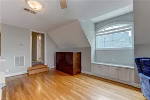 966 Tremore Club Dr, Burlington, NC 27215 - Photo 21