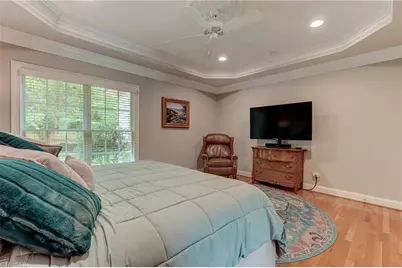 966 Tremore Club Drive, Burlington, NC 27215 - Photo 13